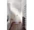 Ручной душ GROHE Sena 28034000 2