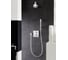 Ручной душ GROHE Sena 28034000 3