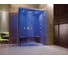 Ручной душ GROHE Sena 28034000 4