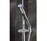 Ручной душ GROHE Sena 28034000 5