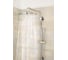 Ручной душ GROHE Sena 28034000 6