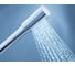 Ручной душ GROHE Sena 28034000 8