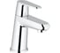 Смеситель Grohe Eurodisc Cosmopolitan 23051002 1