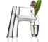 Смеситель Grohe Eurodisc Cosmopolitan 23051002 2