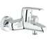 Смеситель для ванны Grohe Eurodisc Cosmopolitan 33390002 1