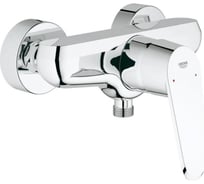 Смеситель для душа Grohe Eurodisc Cosmopolitan 33569002