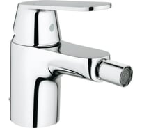 Смеситель для биде Grohe Eurosmart Cosmopolitan цепочка 32840000