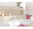 Однорычажный смеситель для ванны Grohe Eurostyle 33591002 3