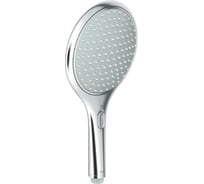 Ручной душ Grohe Rainshower Solo 27272000