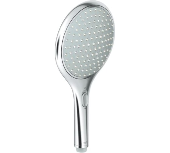 Ручной душ Grohe Rainshower Solo 27272000