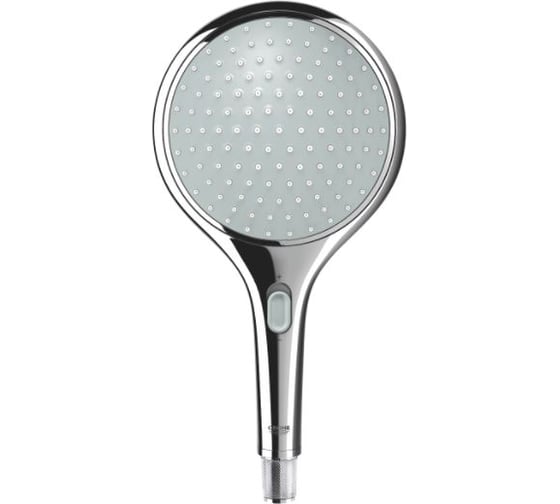 Ручной душ Grohe Rainshower Solo 27272000