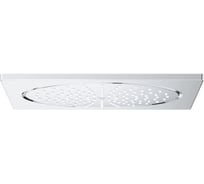 Потолочный душ GROHE 27467000 Rainshower F 10 27467000