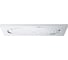 Потолочный душ GROHE 27467000 Rainshower F 10 27467000 1