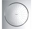 Потолочный душ GROHE 27467000 Rainshower F 10 27467000 2