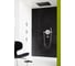 Потолочный душ GROHE 27467000 Rainshower F 10 27467000 4