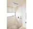 Потолочный душ GROHE 27467000 Rainshower F 10 27467000 5