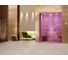 Потолочный душ GROHE 27467000 Rainshower F 10 27467000 6