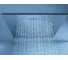 Потолочный душ GROHE 27467000 Rainshower F 10 27467000 7