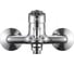 Смеситель для ванны ARGOTECH АУРА \ AURA d-35 35-05 AURA 41981 3