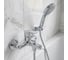 Смеситель для ванны ARGOTECH АУРА \ AURA d-35 35-05 AURA 41981 7