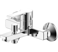 Смеситель для ванны ARGOTECH TITAN d-35 35-05 TITAN 41978