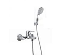 Смеситель для ванны ARGOTECH ТИТАН \ TITAN d-35 35-05 TITAN 41978