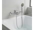 Смеситель для ванны ARGOTECH ТИТАН \ TITAN d-35 35-05 TITAN 41978 8