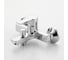 Смеситель для ванны ARGOTECH ТИТАН \ TITAN d-35 35-05 TITAN 41978 4