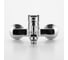 Смеситель для ванны ARGOTECH ТИТАН \ TITAN d-35 35-05 TITAN 41978 6