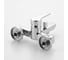 Смеситель для ванны ARGOTECH ТИТАН \ TITAN d-35 35-05 TITAN 41978 7