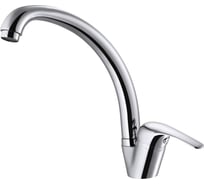 Смеситель для кухни ARGOTECH STROY боковой, d-35 35-03 STROY 37989