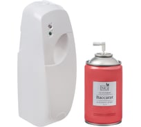 Набор NEW GALAXY Home Perfume, распылитель и баллон Автоматик, 250 мл. Baccarat 778-214