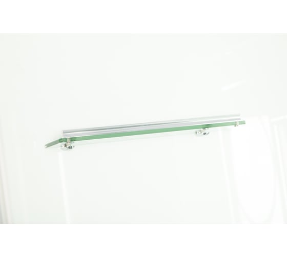 Душевая кабина WeltWasser WW500 EMMER 1200х1200х2170 мм 12055-2 10000004656