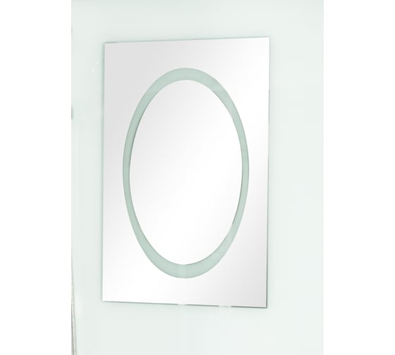 Душевая кабина WeltWasser WW500 EMMER 1200х1200х2170 мм 12055-2 10000004656
