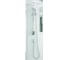 Душевая кабина WeltWasser WW500 EMMER 1200х1200х2170 мм 12015-2 10000004653 2