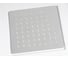 Душевая кабина WeltWasser WW500 EMMER 1200х1200х2170 мм 12015-2 10000004653 3