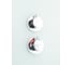 Душевая кабина WeltWasser WW500 EMMER 1200х1200х2170 мм 12015-2 10000004653 4