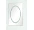 Душевая кабина WeltWasser WW500 EMMER 1200х1200х2170 мм 12015-2 10000004653 6