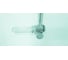 Душевая кабина WeltWasser WW500 EMMER 1200х1200х2170 мм 12015-2 10000004653 7