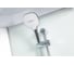 Душевая кабина WeltWasser WW500 EMMER 1200х1200х2170 мм 12015-2 10000004653 8