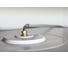 Душевая кабина WeltWasser WW500 EMMER 1200х1200х2170 мм 12015-2 10000004653 9