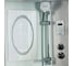 Душевая кабина WeltWasser WW500 EMMER 1100х1100х2170 мм 11015 10000003286 4