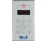 Душевая кабина WeltWasser WW500 EMMER 1100х1100х2170 мм 11015 10000003286 7