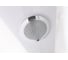 Душевая кабина WeltWasser WW500 EMMER 1100х1100х2170 мм 11015 10000003286 8