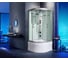Душевая кабина WeltWasser WW500 HALLE 800х800х2170 мм 804 10000003247 2