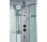 Душевая кабина WeltWasser WW500 HALLE 800х800х2170 мм 804 10000003247 6