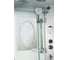 Душевая кабина WeltWasser WW500 HALLE 800х800х2170 мм 804 10000003247 8
