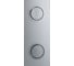 Душевая кабина WeltWasser WW500 HALLE 800х800х2170 мм 804 10000003247 11