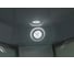 Душевая кабина WeltWasser WW500 HALLE 800х800х2170 мм 804 10000003247 17