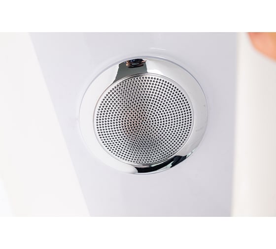 Душевая кабина WeltWasser WW500 EMMER 1500х850х2170 мм 150/85/55 10000003925